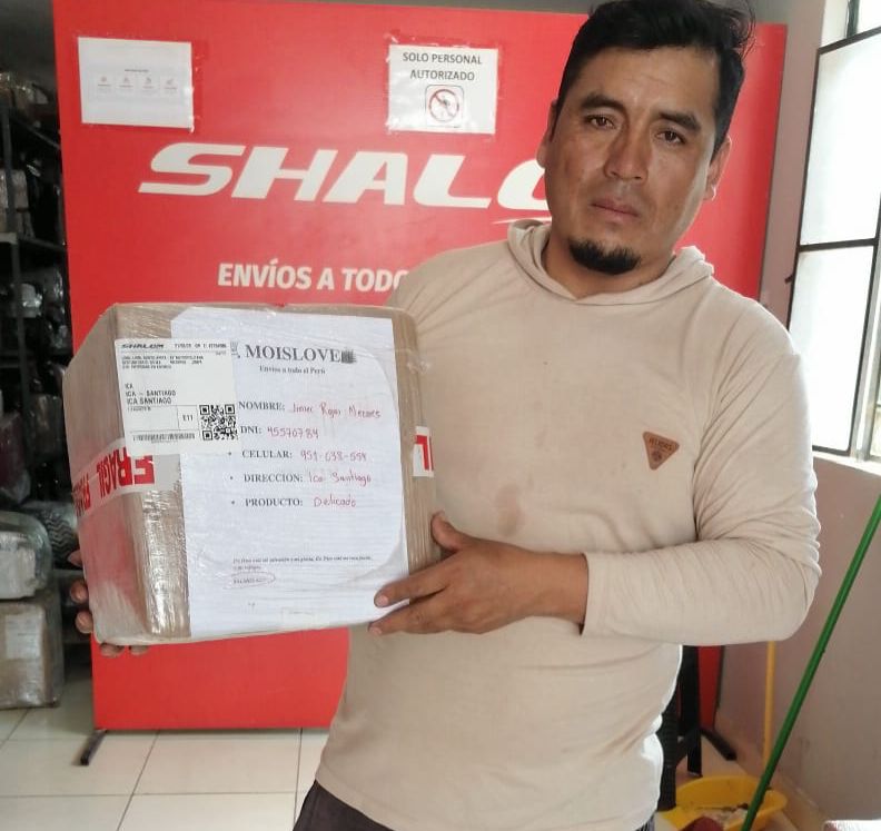 <em>Camilo Leal</em>