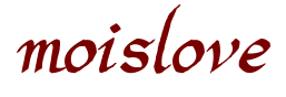 moislove